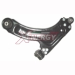 AP XENERGY lengőkar, kerékfelfüggesztés - XBS079 - TothCarparts