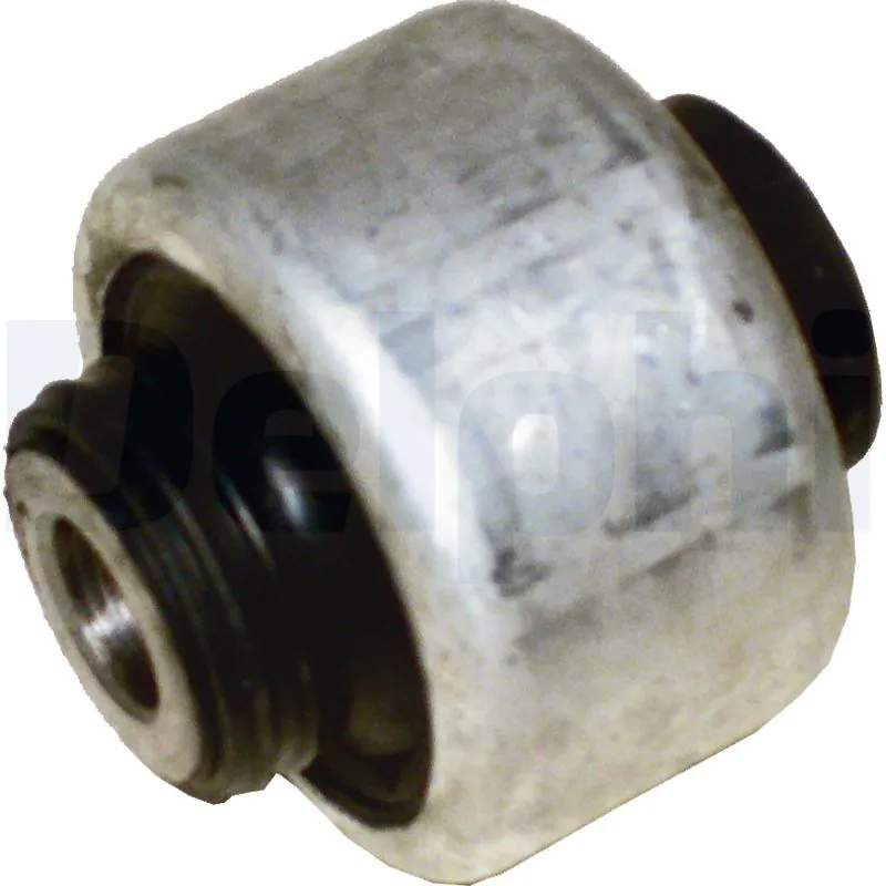 WILMINK GROUP csapágyazás, kormány - WG2585982 - TothCarparts