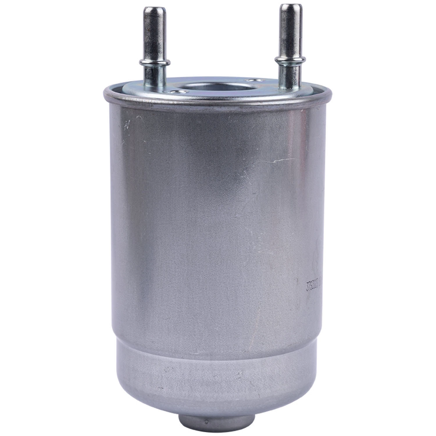 JAPOCAT Üzemanyagszűrő - MFF-3828 - TothCarparts