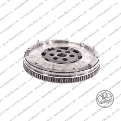DIPASPORT Lendkerék - VOL086LUKN - TothCarparts