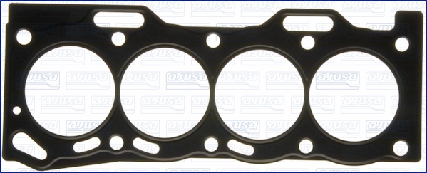 WILMINK GROUP tömítés, hengerfej - WG1159305 - TothCarparts