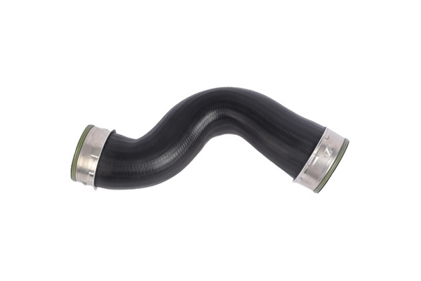 MDR Töltőlevegő cső - GOM-AH0031 - TothCarparts
