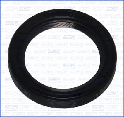 WILMINK GROUP tömítőgyűrű, főtengely - WG1163102 - TothCarparts