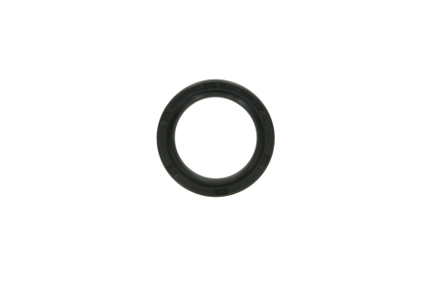 WILMINK GROUP tömítőgyűrű, főtengely - WG1163600 - TothCarparts