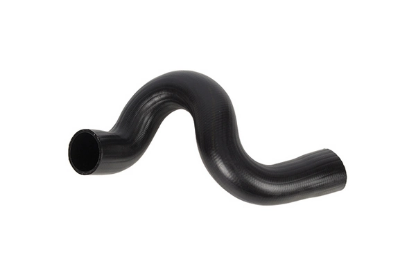 MDR Töltőlevegő cső - GOM-AH0283 - TothCarparts