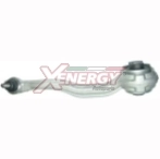 AP XENERGY lengőkar, kerékfelfüggesztés - XBS085 - TothCarparts