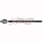 AP XENERGY axiális csukló, vezetőkar - XTA012 - TothCarparts