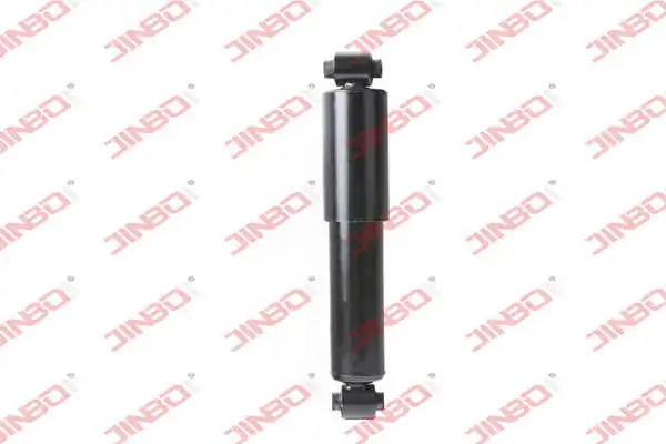 JINBOI lengéscsillapító - JB5681 - TothCarparts