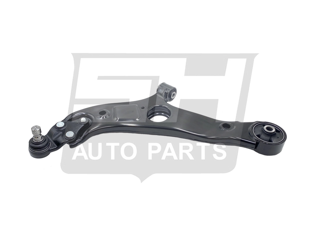 SH lengőkar, kerékfelfüggesztés - SH-19036 - TothCarparts