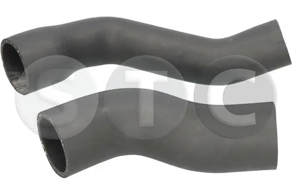 STC Töltőlevegő cső - T479351 - TothCarparts