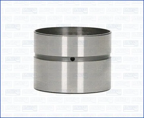 WILMINK GROUP szelepemelő - WG1170706 - TothCarparts
