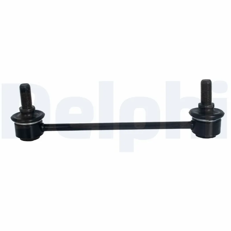 DELPHI Rúd/kar, stabilizátor - TC3763-11B1 - TothCarparts