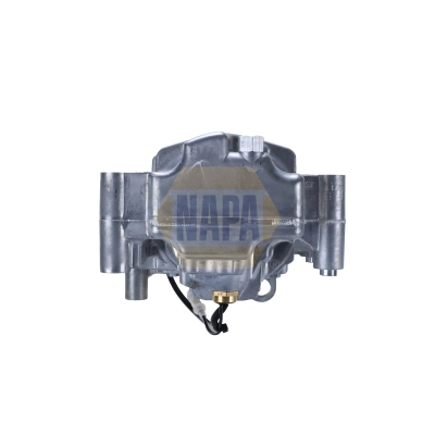 NAPA kompresszor, klíma - NAC3045 - TothCarparts