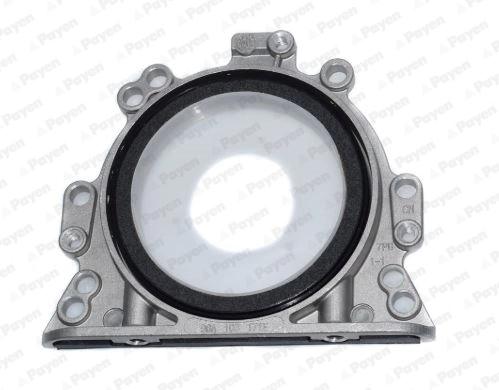 WILMINK GROUP tömítőgyűrű, főtengely - WG1177337 - TothCarparts