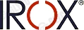 WILMINK GROUP forgattyústengely csapágy készlet - WG1186409 - TothCarparts