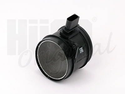 HUECO légmennyiségmérő - 135129 - TothCarparts