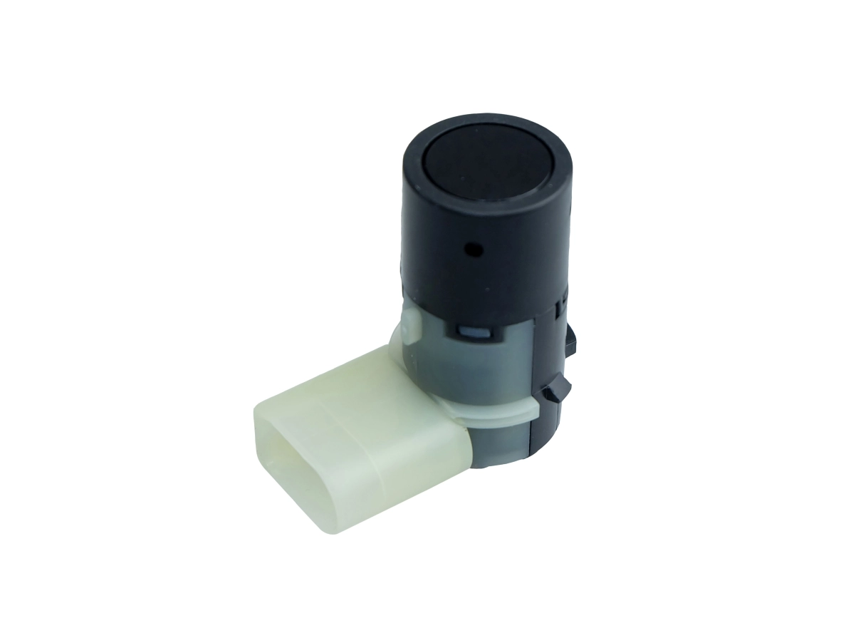 A.Z. Meisterteile érzékelő, parkolásasszisztens - AZMT-45-062-5802 - TothCarparts