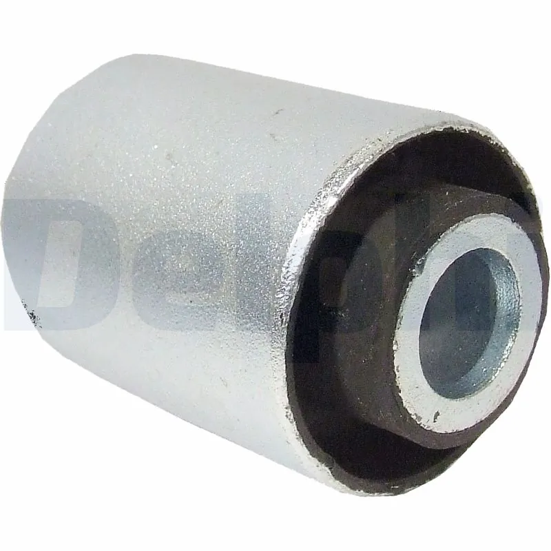 WILMINK GROUP csapágyazás, kormány - WG2586164 - TothCarparts