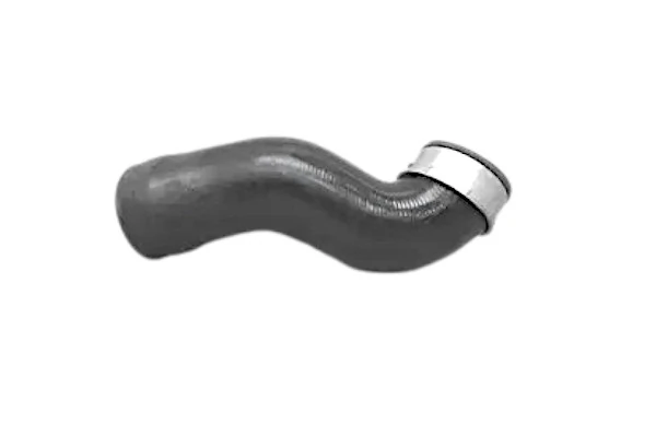 MDR Töltőlevegő cső - GOM-AH0764 - TothCarparts