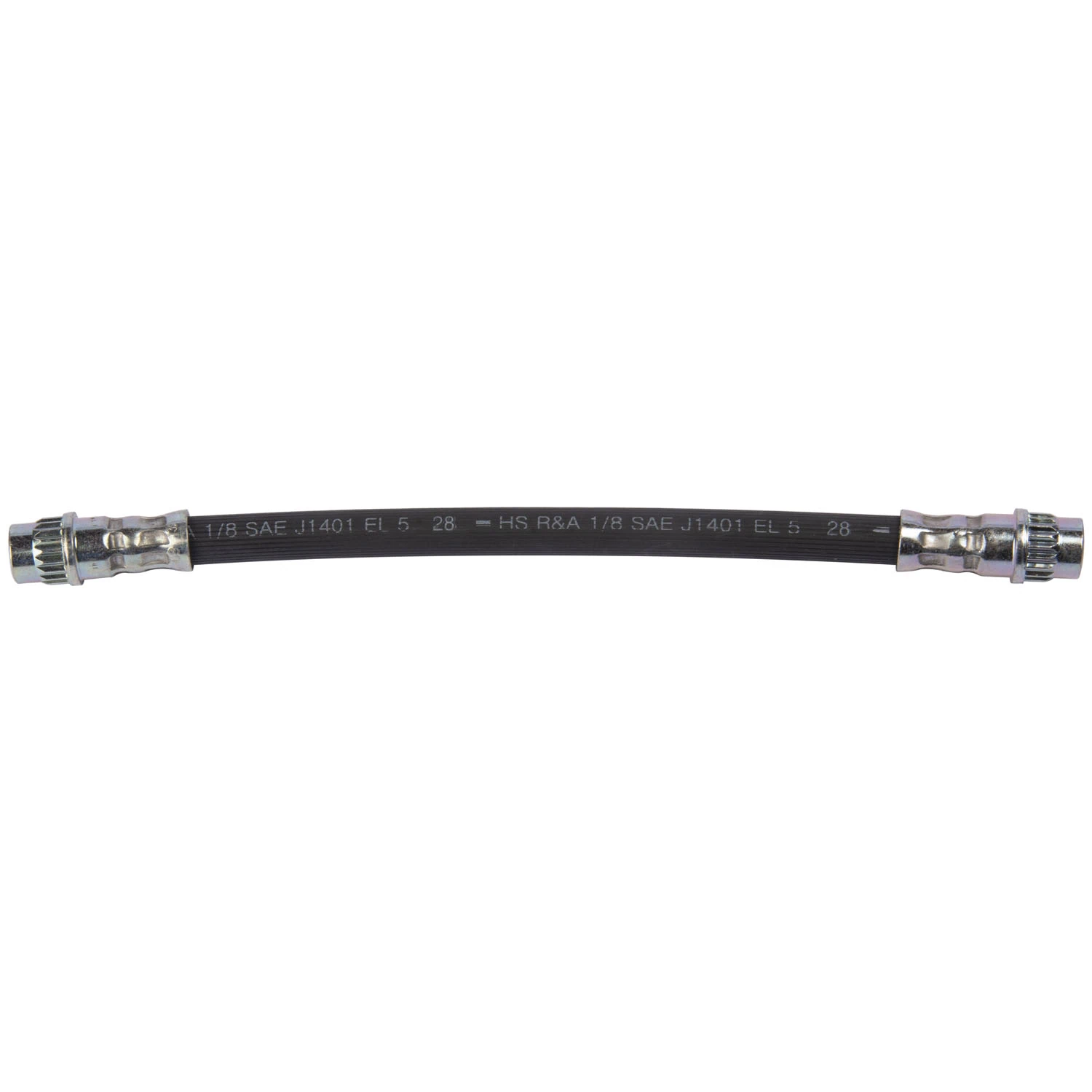 JAPOCAT fékcső - MBH-2N21 - TothCarparts