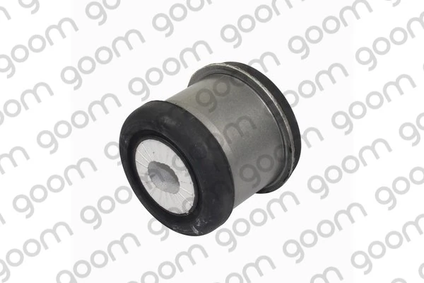 MDR felfüggesztés, motor - GOM-EM0577 - TothCarparts