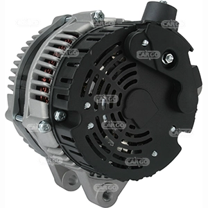 HC-Cargo generátor - F 032 112 460 - TothCarparts