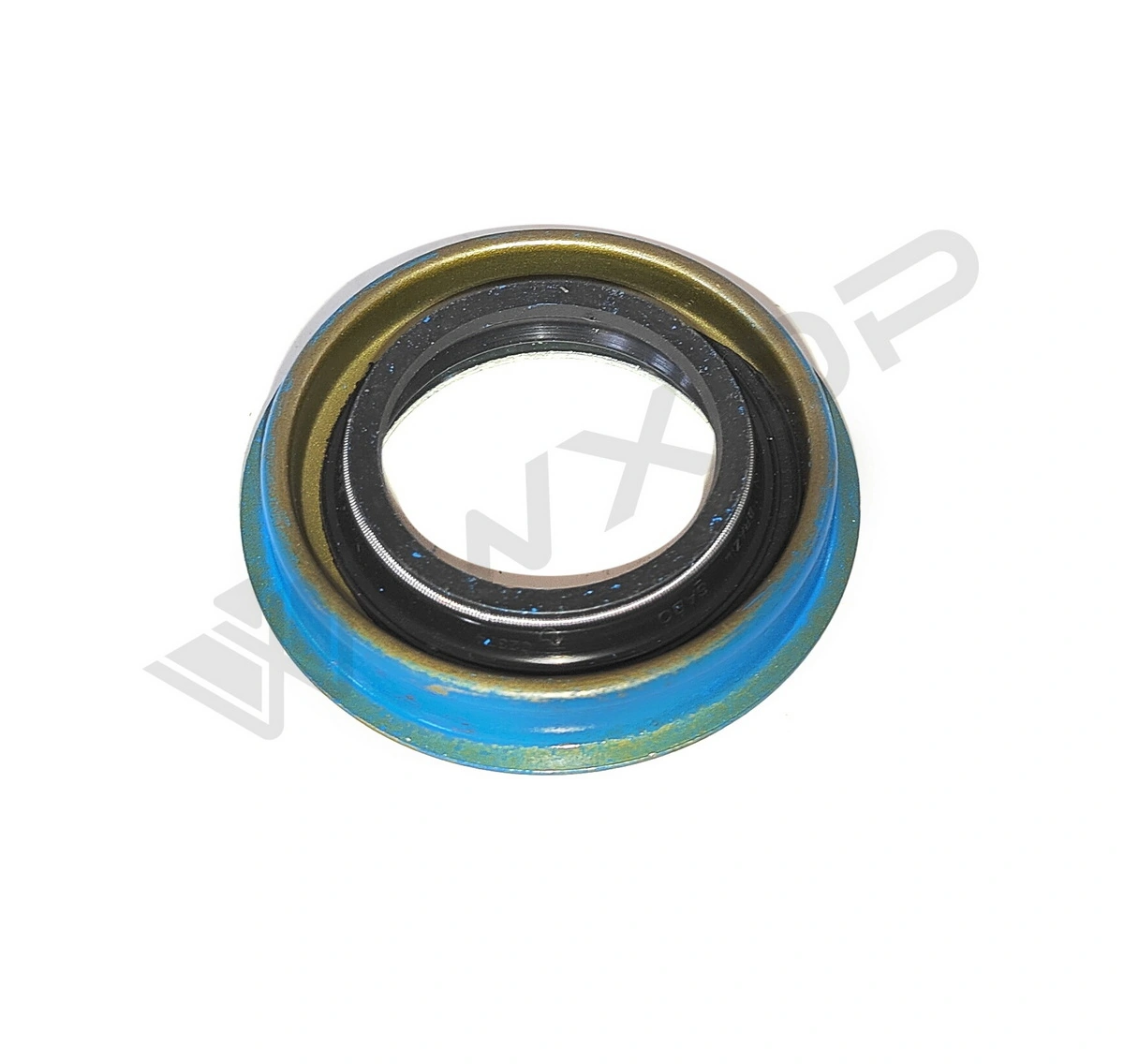 WXQP Szimering, hajtótengely - 562343 - TothCarparts