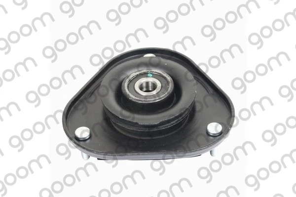 MDR Támcsapágy, gólyaláb - GOM-SM0139 - TothCarparts