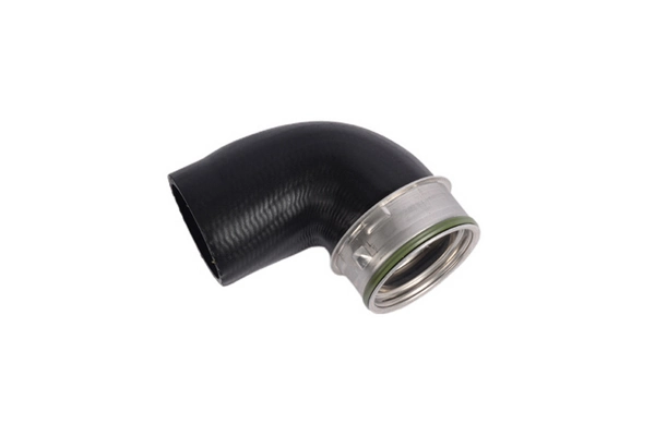 MDR Töltőlevegő cső - GOM-AH0312 - TothCarparts