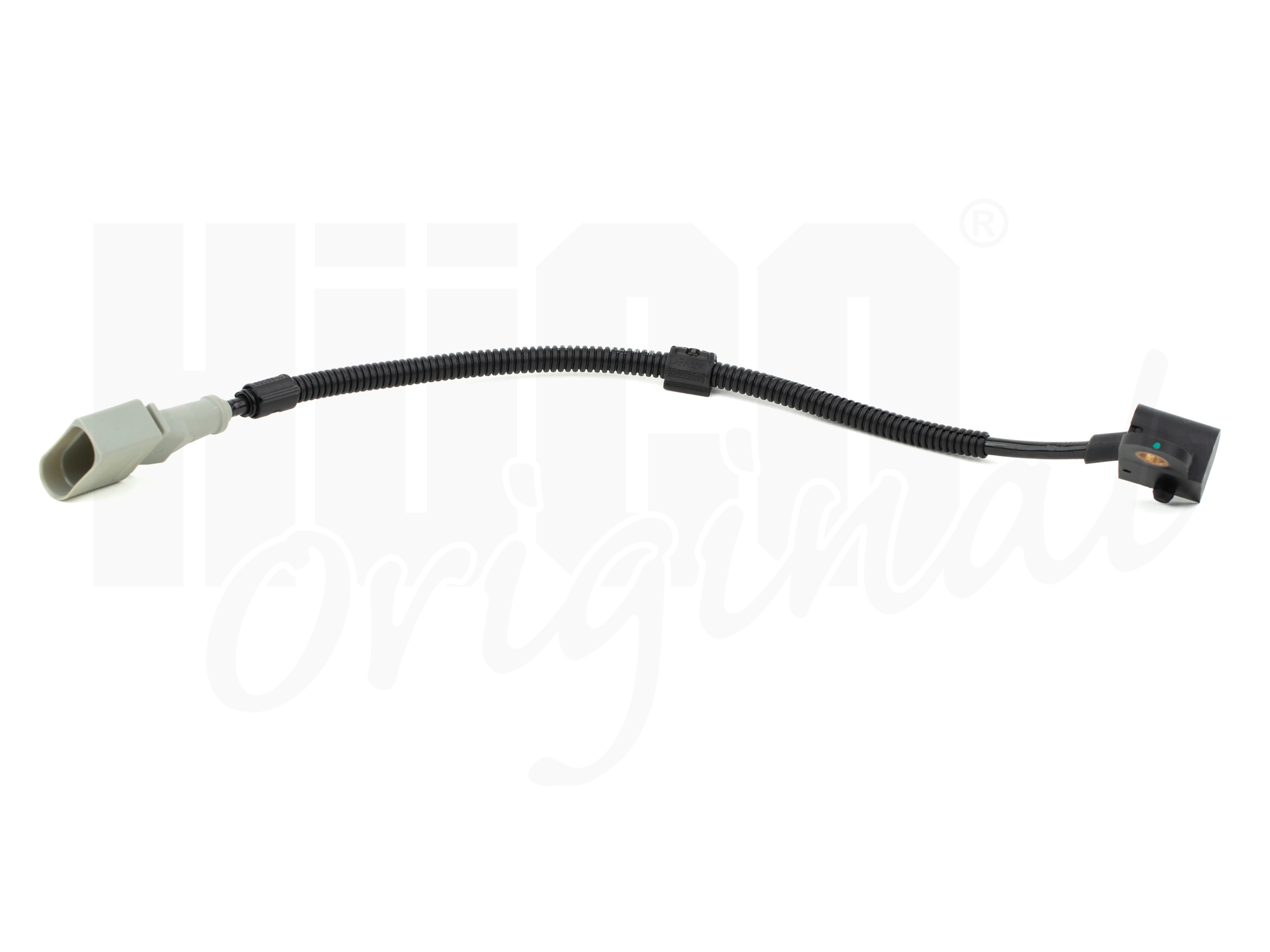 HUECO érzékelő, vezérműtengely-pozíció - 131896 - TothCarparts