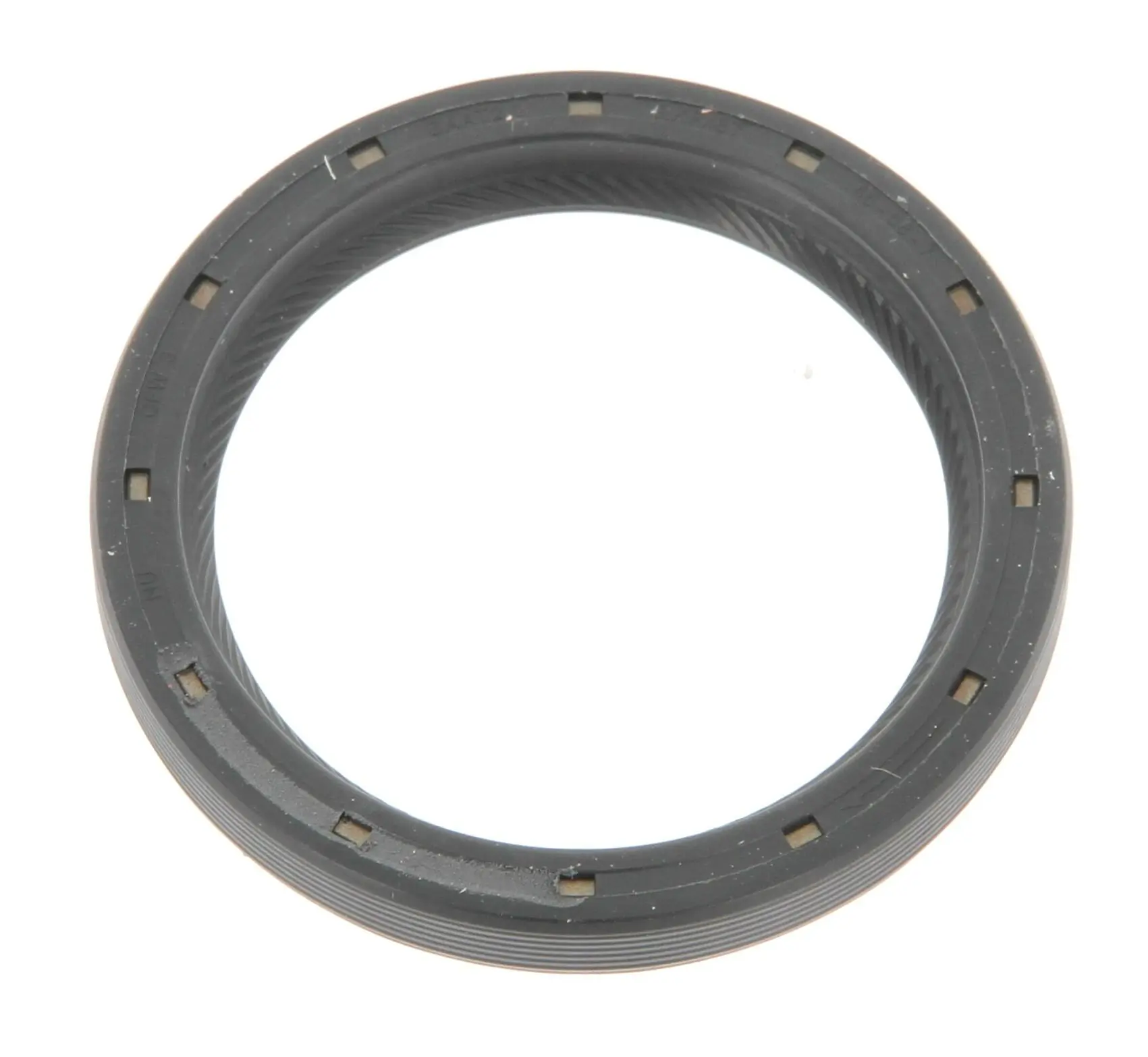 WILMINK GROUP Tömítőgyűrű, automata sebességváltó - WG1220610 - TothCarparts