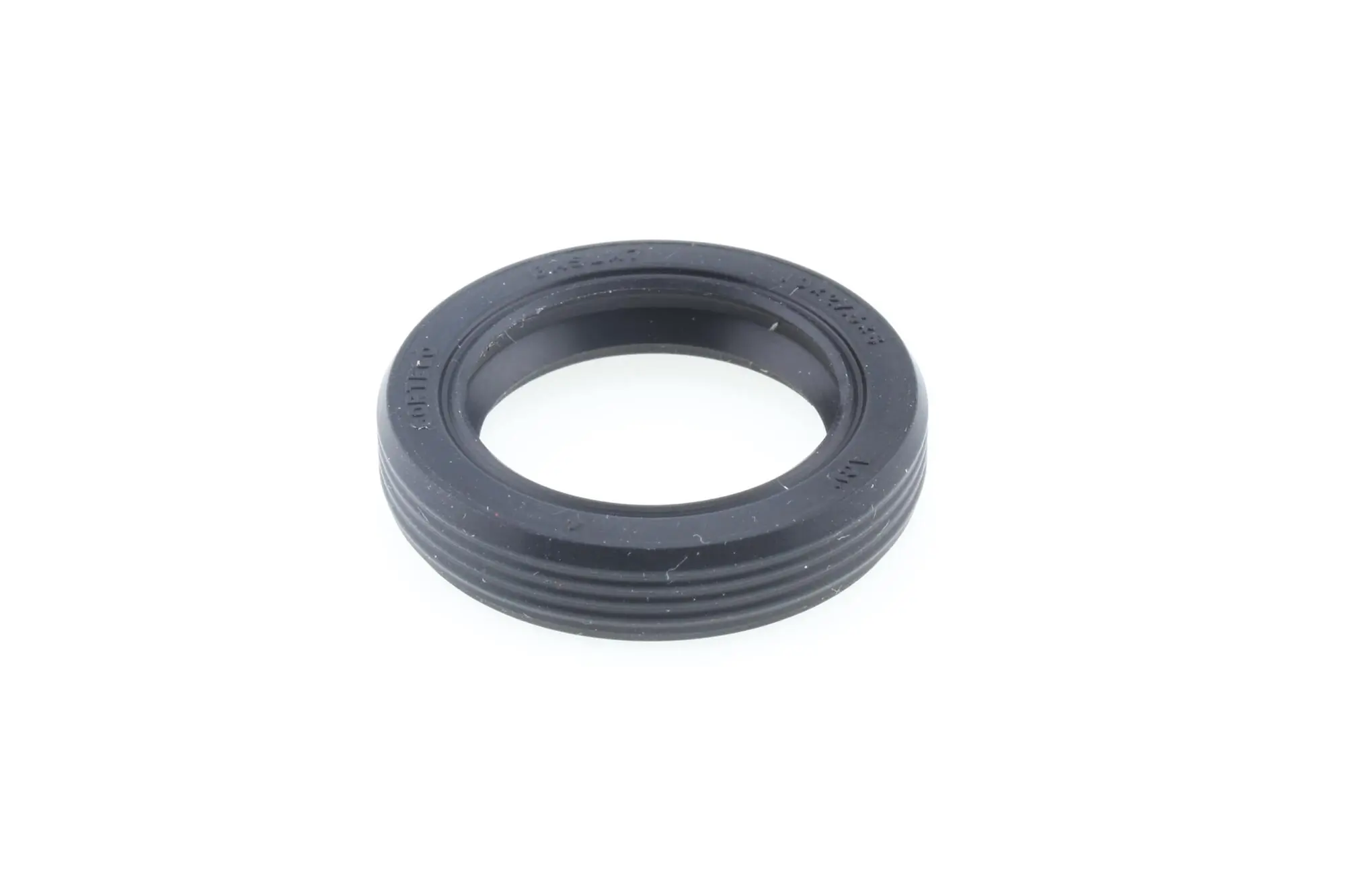 WILMINK GROUP tömítőgyűrű, sebességváltó - WG1220668 - TothCarparts