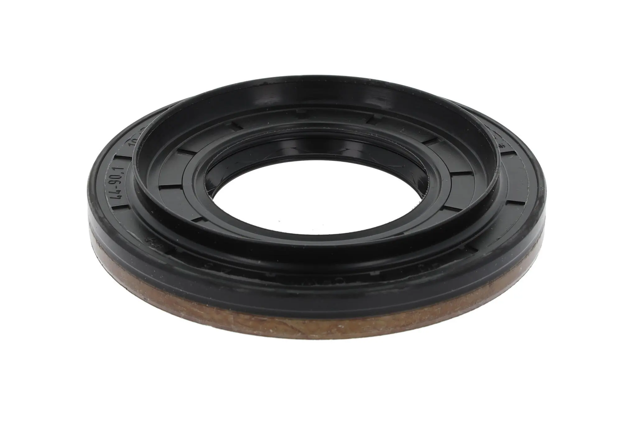 WILMINK GROUP tömítőgyűrű, differenciálmű - WG1220754 - TothCarparts