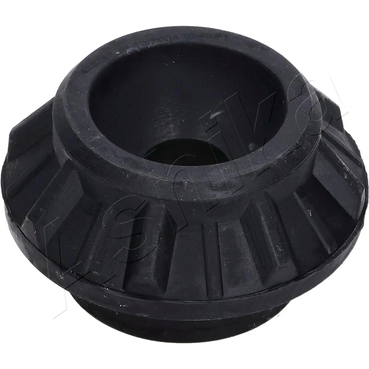 ASHIKA Támcsapágy, gólyaláb - SMA0242S1 - TothCarparts