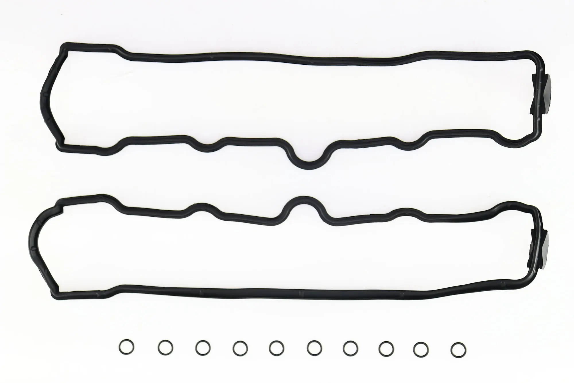 WILMINK GROUP tömítés, szelepfedél - WG1221389 - TothCarparts