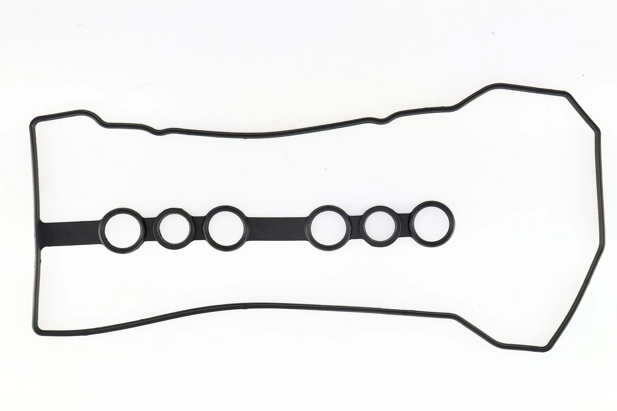 WILMINK GROUP tömítés, szelepfedél - WG1221682 - TothCarparts