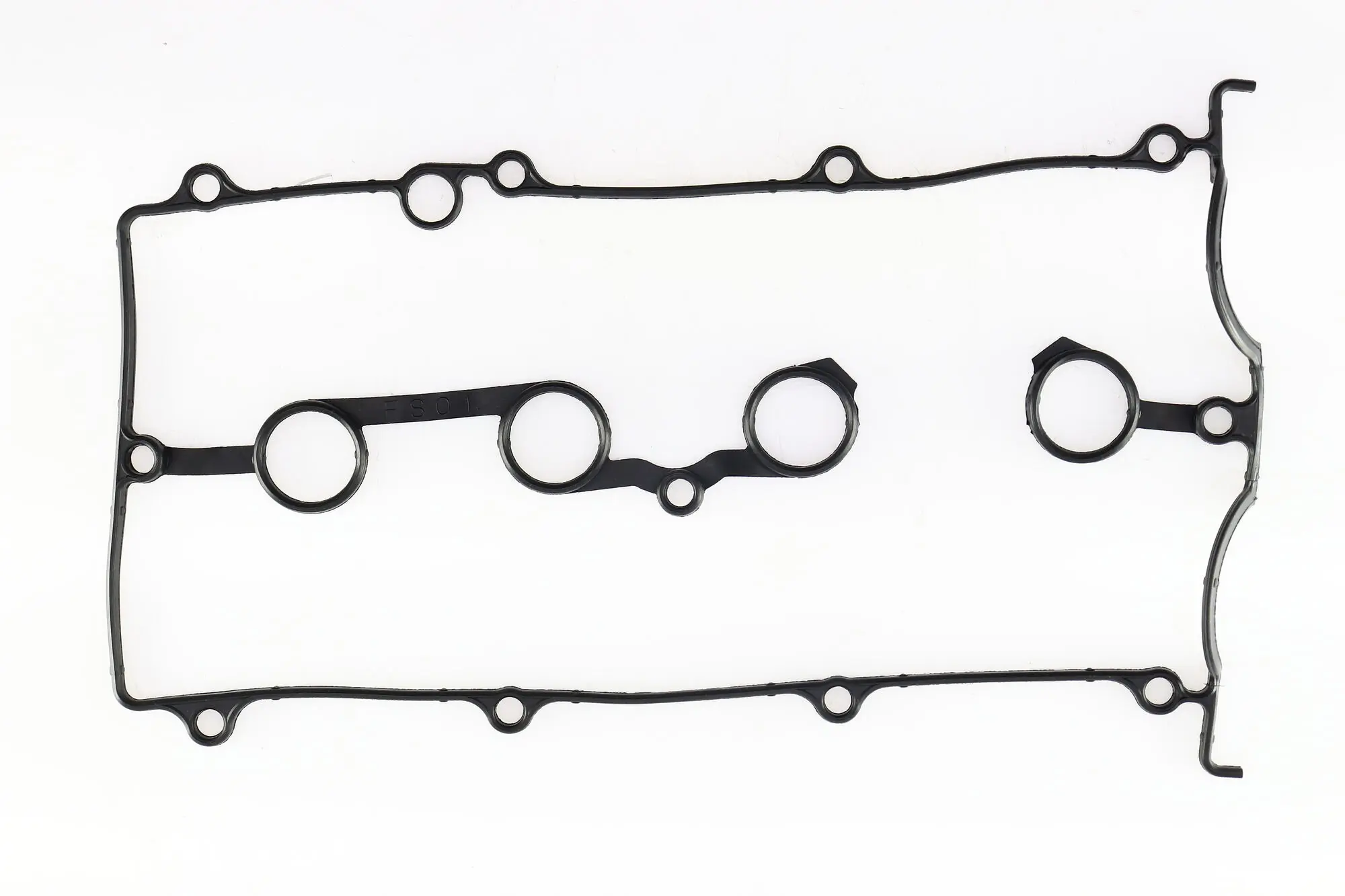 WILMINK GROUP tömítés, szelepfedél - WG1221758 - TothCarparts