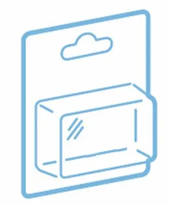 WILMINK GROUP Tömítőgyűrű, olajleeresztő csavar - WG1222058 - TothCarparts