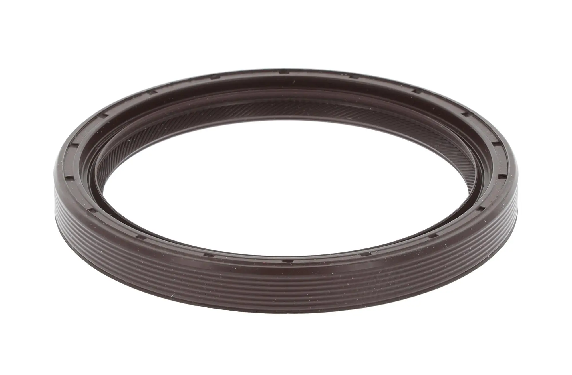 WILMINK GROUP tömítőgyűrű, főtengely - WG1223397 - TothCarparts