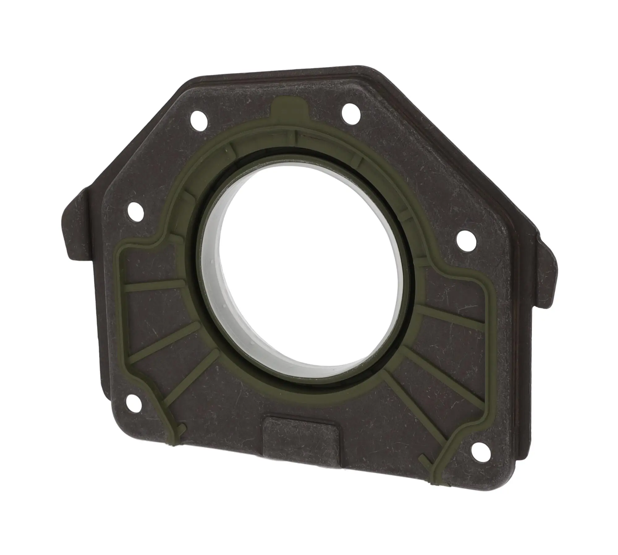 WILMINK GROUP tömítőgyűrű, főtengely - WG1223754 - TothCarparts
