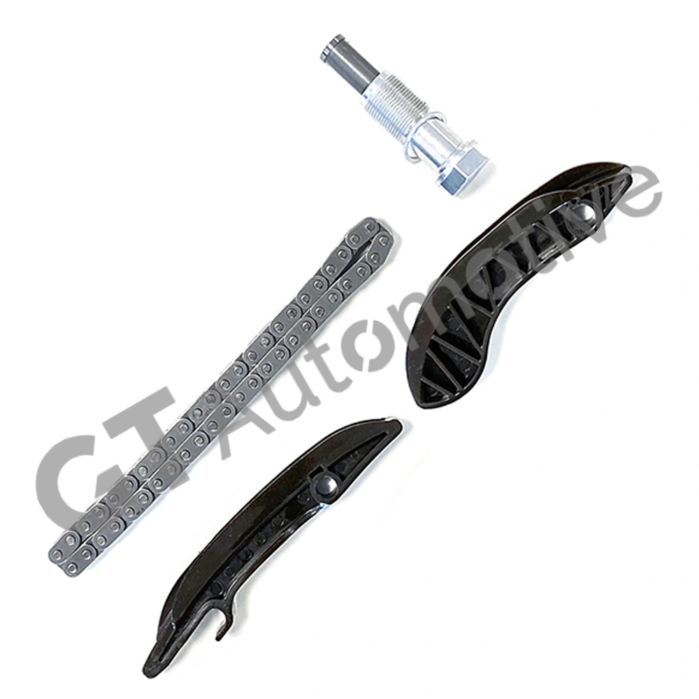 GT Automotive vezérműlánc készlet - GTCK005 - TothCarparts