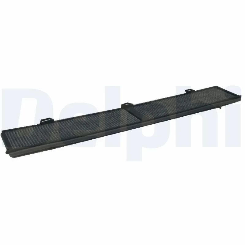 WILMINK GROUP szűrő, utastér levegő - WG2586611 - TothCarparts