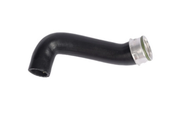 MDR Töltőlevegő cső - GOM-AH0093 - TothCarparts