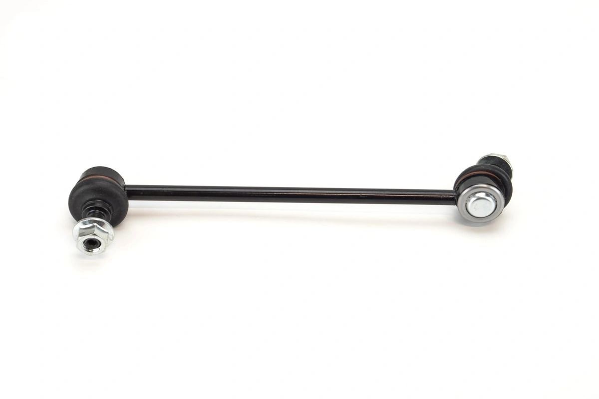 CONTINENTAL CTAM Rúd/kar, stabilizátor - SUA1028 - TothCarparts