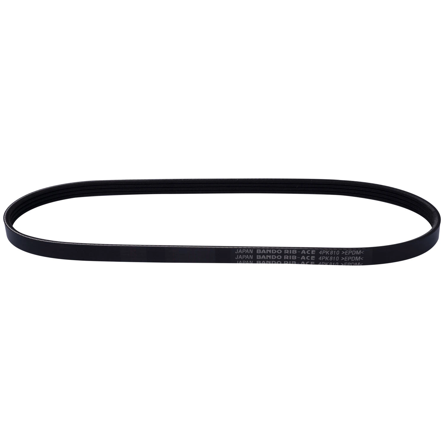 JAPOCAT hosszbordás szíj - MPB-5011 - TothCarparts