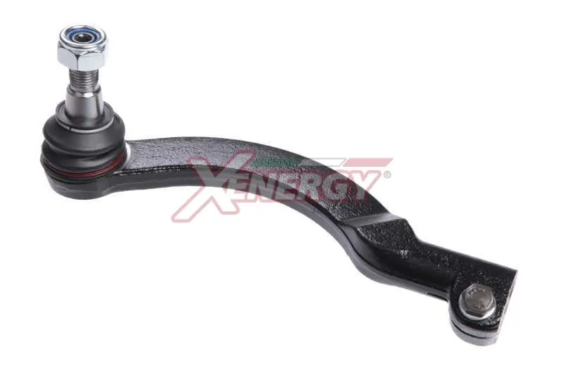 AP XENERGY vezetőkar fej - XTS117 - TothCarparts