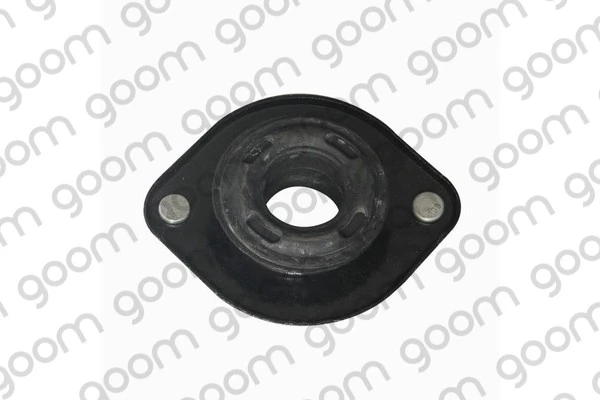 MDR Támcsapágy, gólyaláb - GOM-SM0061 - TothCarparts