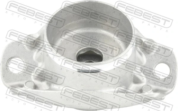 FEBEST Támcsapágy, gólyaláb - VWSS-5GR - TothCarparts