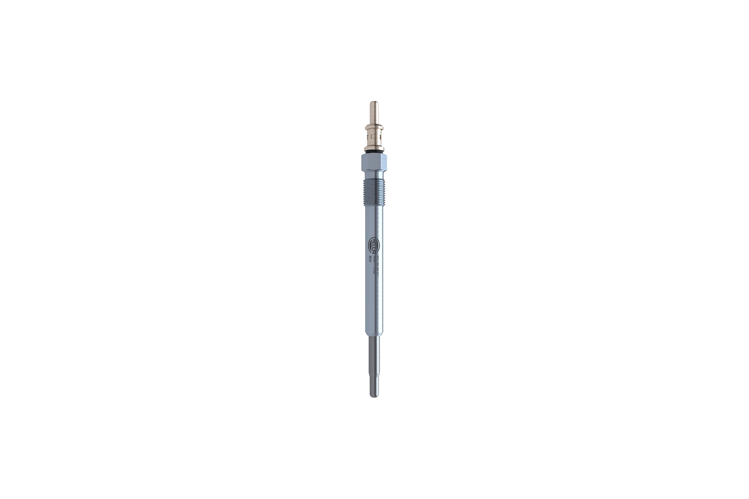 HELLA izzítógyertya - 8EG 358 390-271 - TothCarparts