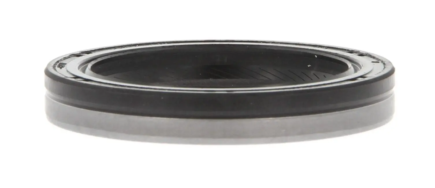 WILMINK GROUP tömítőgyűrű, vezérműtengely - WG1226435 - TothCarparts